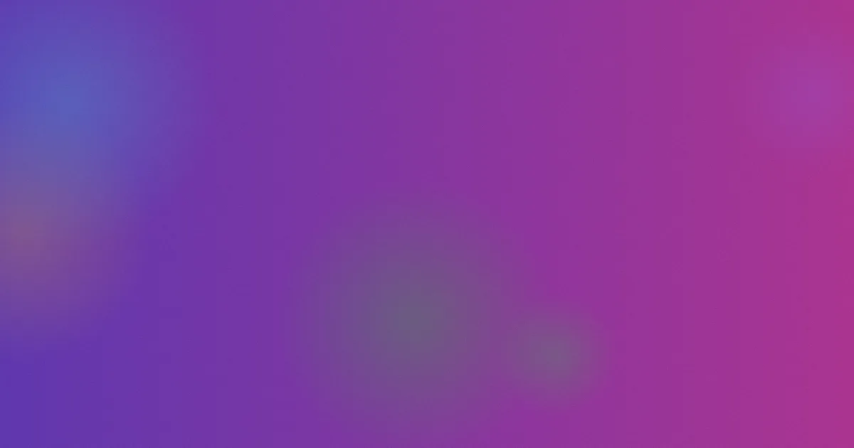 麓山之歌测评：别踩这5坑